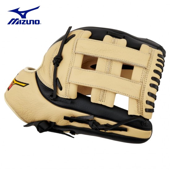 MANILLA DE BEISBOL O SOFTBALL MIZUNO MODELO GFN1250B5