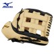 MANILLA DE BEISBOL O SOFTBALL MIZUNO MODELO GFN1250B5
