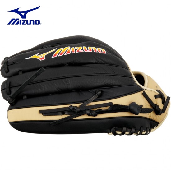 MANILLA DE BEISBOL O SOFTBALL MIZUNO MODELO GFN1250B5
