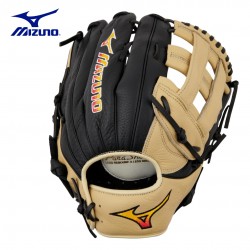 MANILLA DE BEISBOL O SOFTBALL MIZUNO MODELO GFN1250B5