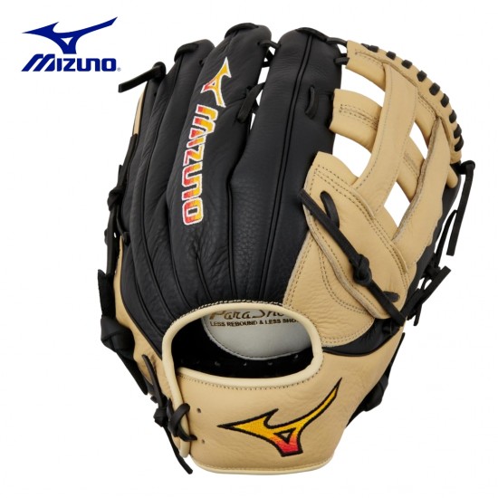 MANILLA DE BEISBOL O SOFTBALL MIZUNO MODELO GFN1250B5