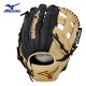 MANILLA DE BEISBOL O SOFTBALL MIZUNO MODELO GFN1250B5