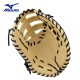 MANILLA DE BEISBOL O SOFTBALL MIZUNO PARA PRIMERA BASE MODELO GXF90B5