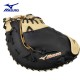 MANILLA DE BEISBOL O SOFTBALL MIZUNO PARA PRIMERA BASE MODELO GXF90B5