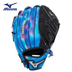 Guante de béisbol juvenil Mizuno Prospect de 11 pulgadas: GPP1101Y3P Youth Baseball Glove
