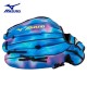 Guante de béisbol juvenil Mizuno Prospect de 11 pulgadas: GPP1101Y3P Youth Baseball Glove