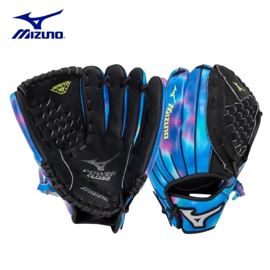 Guante de béisbol juvenil Mizuno Prospect de 11 pulgadas: GPP1101Y3P Youth Baseball Glove