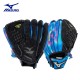 Guante de béisbol juvenil Mizuno Prospect de 11 pulgadas: GPP1101Y3P Youth Baseball Glove