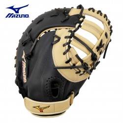 MANILLA DE BEISBOL O SOFTBALL MIZUNO PARA PRIMERA BASE MODELO GXF90B5