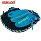 Guante Receptor Marucci Caddo Series 31” Youth Catcher’s Mitt