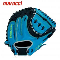 Guante Receptor Marucci Caddo Series 31” Youth Catcher’s Mitt