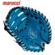 Guante Juvenil Marucci Caddo Primera base 12 in