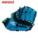 Guante Juvenil Marucci Caddo Primera base 12 in
