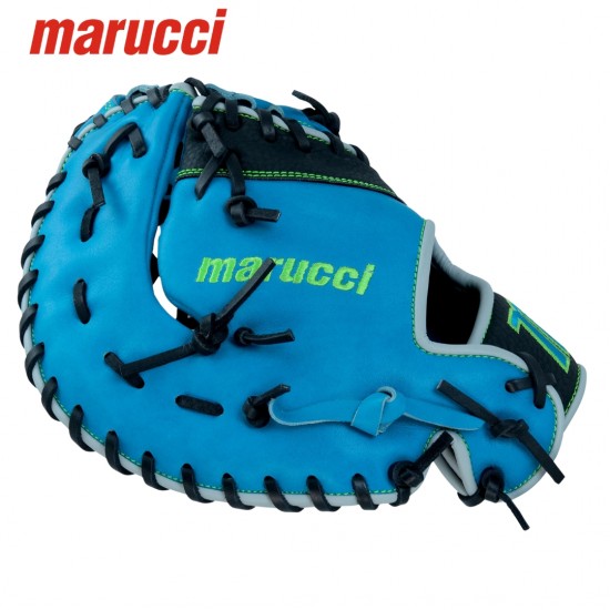 Guante Juvenil Marucci Caddo Primera base 12 in