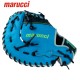 Guante Juvenil Marucci Caddo Primera base 12 in