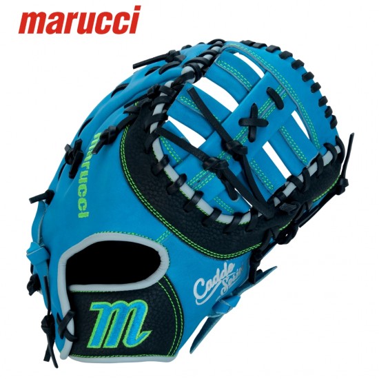 Guante Juvenil Marucci Caddo Primera base 12 in