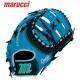 Guante Juvenil Marucci Caddo Primera base 12 in