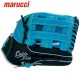 Guante Marucci Caddo 12” H-Web Youth Baseball Glove MFG3CD120-SB/BK-R