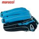 Guante Marucci Caddo 12” H-Web Youth Baseball Glove MFG3CD120-SB/BK-R