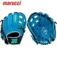Guante Marucci Caddo 12” H-Web Youth Baseball Glove MFG3CD120-SB/BK-R