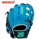 Guante Marucci Caddo 12” H-Web Youth Baseball Glove MFG3CD120-SB/BK-R