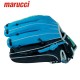 Guante Marucci Caddo 11.5” I-Web Youth Baseball Glove MFG3CD115-SB/BK-R