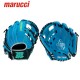 Guante Marucci Caddo 11.5” I-Web Youth Baseball Glove MFG3CD115-SB/BK-R