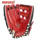 GUANTE Marucci Caddo 12" Youth Baseball Glove