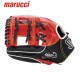 GUANTE Marucci Caddo 12" Youth Baseball Glove