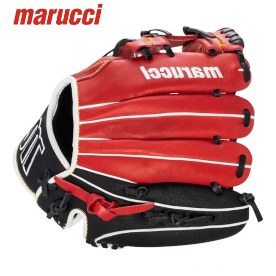 GUANTE Marucci Caddo 12" Youth Baseball Glove