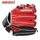 GUANTE Marucci Caddo 12" Youth Baseball Glove