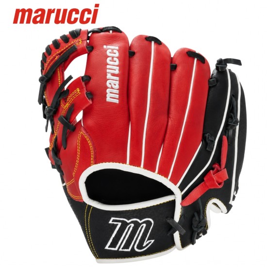 GUANTE Marucci Caddo 12" Youth Baseball Glove