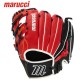 GUANTE Marucci Caddo 12" Youth Baseball Glove