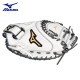Guante de receptor de softbol de lanzamiento rápido MVP Prime de 34 pulgadas