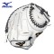 Guante de receptor de softbol de lanzamiento rápido MVP Prime de 34 pulgadas