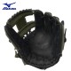 Guante de béisbol Mizuno MVP Prime de 11.5 pulgadas