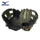 Guante de béisbol Mizuno MVP Prime de 11.5 pulgadas