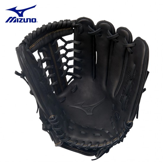 GUANTE PARA BEISBOL O SOFTBALL Mizuno MVP Prime GMVP1275P4 12.75"