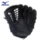 GUANTE PARA BEISBOL O SOFTBALL Mizuno MVP Prime GMVP1275P4 12.75"