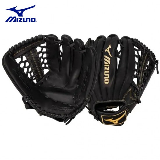 GUANTE PARA BEISBOL O SOFTBALL Mizuno MVP Prime GMVP1275P4 12.75"