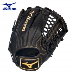 GUANTE PARA BEISBOL O SOFTBALL Mizuno MVP Prime GMVP1275P4 12.75"