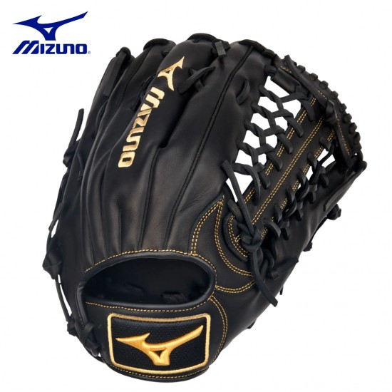 GUANTE PARA BEISBOL O SOFTBALL Mizuno MVP Prime GMVP1275P4 12.75"