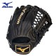 GUANTE PARA BEISBOL O SOFTBALL Mizuno MVP Prime GMVP1275P4 12.75"