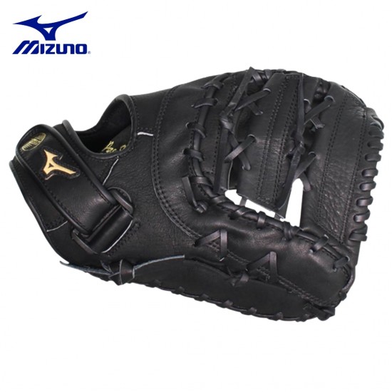 Guante de primera base de béisbol juvenil Prospect Series de 12.5"