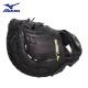 Guante de primera base de béisbol juvenil Prospect Series de 12.5"
