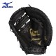 Guante de primera base de béisbol juvenil Prospect Series de 12.5"