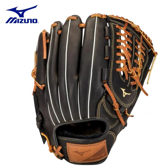 Manilla de Beisbol Mizuno Lanzador Modelo GSN1150