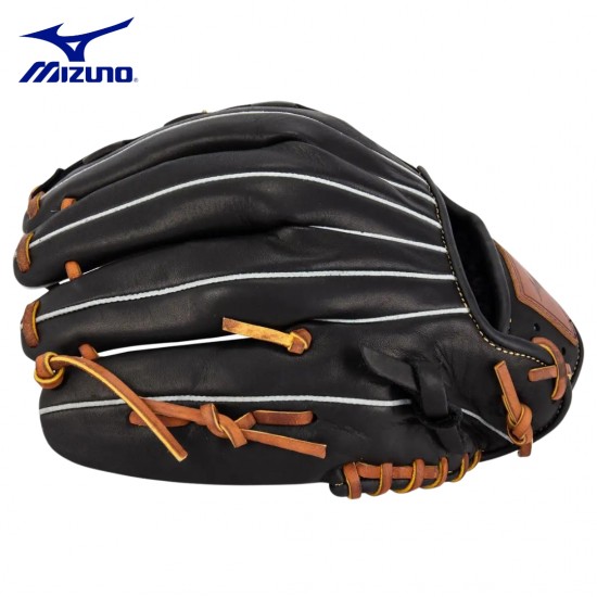 Manilla de Beisbol Mizuno Lanzador Modelo GSN1150