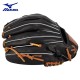 Manilla de Beisbol Mizuno Lanzador Modelo GSN1150