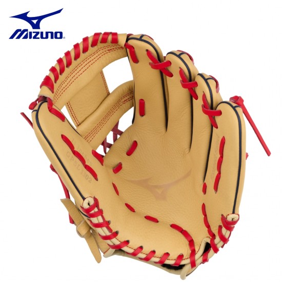 Guante juvenil Mizuno Prospect Select GPSL1102 11"